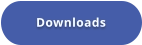 Downloads