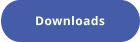 Downloads